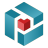 RaxaHost